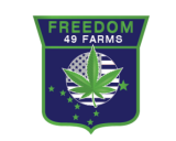 https://www.logocontest.com/public/logoimage/1588142920Freedom 49 Farms_Freedom 49 Farms copy.png
